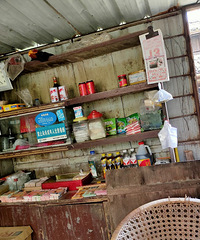 ������ʮ����Ʒ��С����