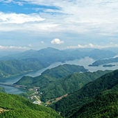 ����ɽˮ���