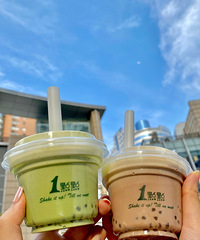 ��Щδ�����̲�Ҳ̫���ˣ�ȫ������ӵ��