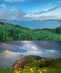 �����ɾ����޷����ܵ��������е�