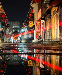 ���ϵ�÷�����ˣ��꼾Ҳ���ˣ��ųǹŽ����а���