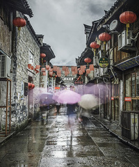 ���ϵ�÷�����ˣ��꼾Ҳ���ˣ��ųǹŽ����а���