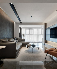 168�O��ʽ�ľ�