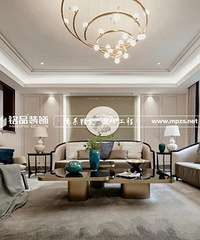 ���ŵĶ���ʽ�ݻ�