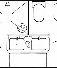 ��������ʽ������ô����