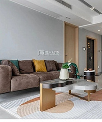 ����Է��ŷ���