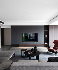 ���쾲�׵ĳ���ʽסլ