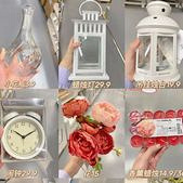 �˼ҵĺ������