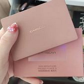 ֧�������˹�����ױ