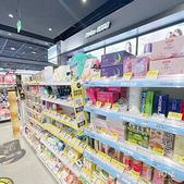 �����ϼ�©