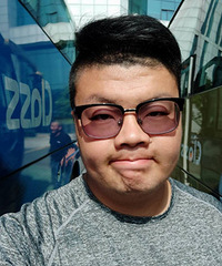 ��֪�����ڵ�����