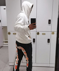 89��GG����Ҷ���