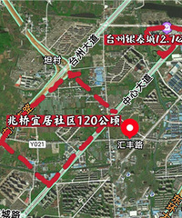 �����˾�����