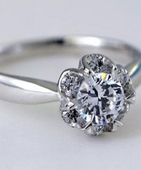 ���ٿ��Īɣʯ��������ʵ�ڲ����������