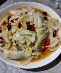 ����Է�����˺��زˣ��ĸ��Լ۱ȸ�