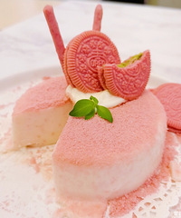 �����⿾����ɫ������Ľ˹��ֵ������