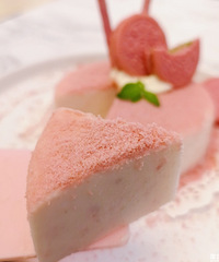 �����⿾����ɫ������Ľ˹��ֵ������