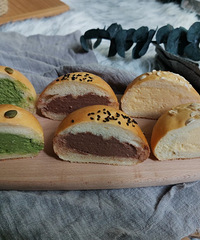 ����سԱ����������ϸ������������̳̣�