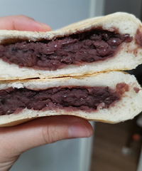 ����һ�����������������ʽ�춹��