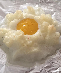 �����ƶ䵰��û���������ô����