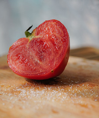 ���ձر������������ѣ����������