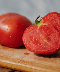 ���ձر������������ѣ����������