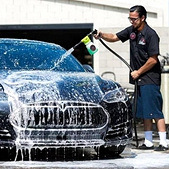 �ļ�ϴ��������Щ����