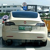 Ϊ�ΰѳ���������أ�