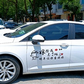 �����������������