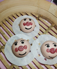 �ÿ��ó���Ӫ���Ĺ���֭��ͨ��ͷ