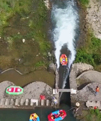 ɭ�ָ����ʸߴ�82%�������ܱ߾��и�����ʤ��