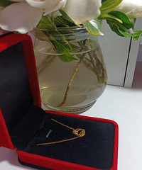 ��������ճ��ô����С����