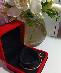 ��������ճ��ô����С����