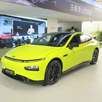 ʵ��С��P7������