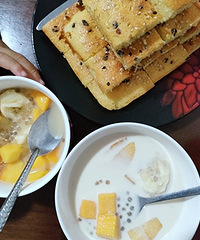 ���Ƽ������