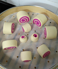 ��������ͷ