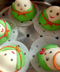 Ϊ��������ͷ