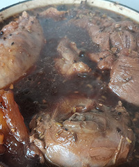 ����ţ��ţ���