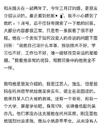 δ�����ͨ�������ı����ˣ��������ͨ�������ı������д���