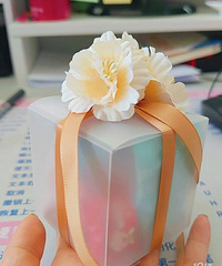 ��λͬ�·�ϲ�ǣ���ϵһ�㣬��Ҫ�������