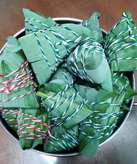 �Լ���������