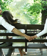 �Ϲ���������õļ���ҩ