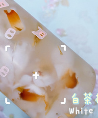 ���Ի���̨��No.54���ײ�֦֪ˮ�����Ͳ�