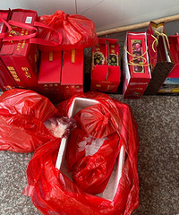 ������Ͷ�����