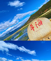 �޷����ܵ����µ�