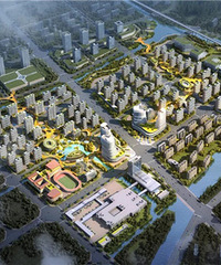 ���ܹ滮�ֵ����ˣ�