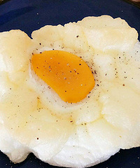 �����ƶ䵰