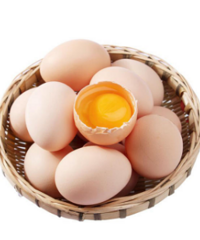 ����ν��������΢�̿��ˣ�ȱ�������������