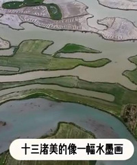 �����ҽ�ʮ���