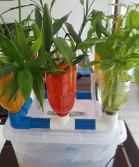 ������˻�����Сϵͳ